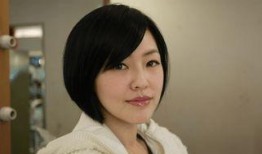 孙卓堂姐爆料视频最新版,事件背后惊人真相曝光