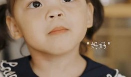 吃瓜网红兜儿,吃瓜界的风云人物