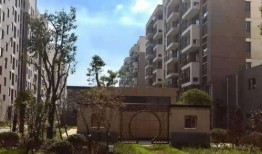 平南爆料热线最新招聘网,最新招聘职位等你来挑战！