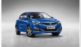 铃耀汽车最新爆料新闻,神秘全新车型即将亮相，性能与设计双升级