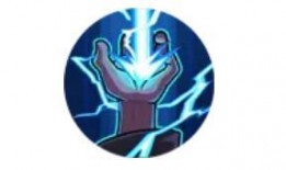 佐助爆料火影手游视频,佐助独家爆料！火影手游全新内容大揭秘