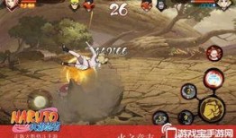 七月最新忍者爆料视频,忍者世界风云再起，神秘技能揭秘！