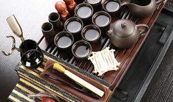 老林紫砂员工爆料视频,老林员工揭秘内部爆料视频