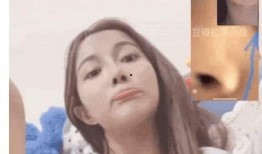 爆料前女友写真视频大全