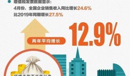 4月份娱乐爆料新闻内容,明星恋情、新剧动态及幕后花絮大揭秘