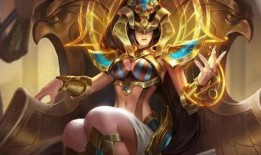 最新皮肤爆料图片大全女,揭秘最新皮肤爆料图片大全女生时尚风采