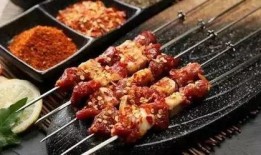 丰茂烤串爆料怎么做视频,视频教你轻松制作美味烤串