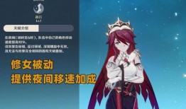 朵莉亚御姐爆料视频大全,视频大全幕后故事大揭秘