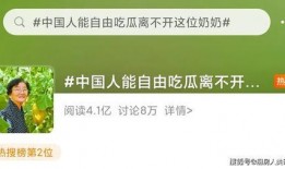 不离吃瓜小说在线阅读免费,揭秘小说世界中的美食诱惑与情感纠葛