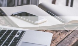 韩信皮肤典藏爆料视频在线观看,华丽变身，再现战神风采