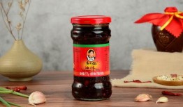 腾讯和老干妈最新爆料,揭秘双方最新爆料背后的真相