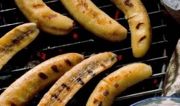 吃瓜烧烤视频在线观看免费,在线观看，美味瞬间尽收眼底