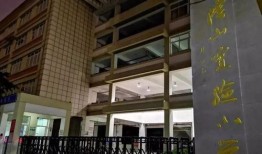 思南中学爆料案件真相视频,真相视频曝光背后的惊人内幕