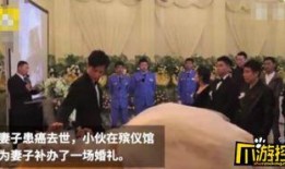 凯里万达爆料事件始末视频,真相与争议的交织