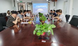 航天二院爆料新闻,揭秘我国航天科技重大突破