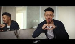 男女色相视频在线观看,在线观看的视觉盛宴与伦理思考