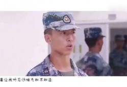 王威直播爆料视频大全集