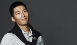 窦骁圈内爆料视频