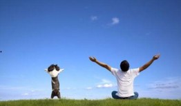 阿良百货爆料视频最新,揭秘神秘事件背后的真相