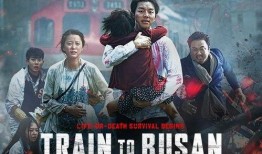 釜山行 电影在线观看