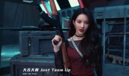 女生军需爆料视频在线观看,女生爆料视频带你领略军营风采