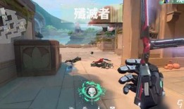 无畏契约第二季爆料视频,揭秘全新爆料，精彩内容抢先看！