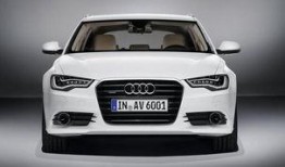 奥迪官方爆料最新消息,全新车型亮相，科技与性能再升级