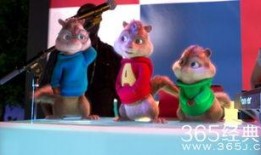 鼠来宝在线观看免费,免费在线观看，欢乐喜剧盛宴来袭！