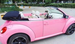 环球时代爆料事件视频播放,视频播放揭示惊人真相