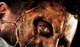 平原镇屠夫在线观看,惊悚悬疑，在线惊悚之夜