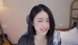 国内女主播被爆料视频,揭秘网络直播背后的真相