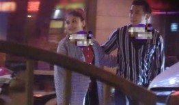 王力宏周刊爆料视频,揭秘明星私生活幕后真相