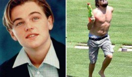 小李子被妻子爆料出轨视频,婚姻危机引发热议