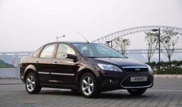 香港福克斯最新爆料,最新爆料引发热议