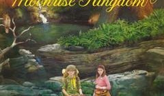 月升王国在线观看,穿越时空的奇幻之旅