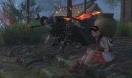 仙舟剧情内鬼爆料视频,神秘内鬼爆料剧情真相