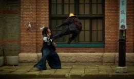 终极征服全集在线观看,揭秘史诗级战争巨制的震撼篇章