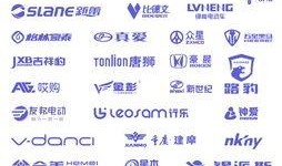 头条南京爆料最新消息,突发事件引发关注，详情即将揭晓