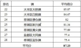 盐城新闻爆料电话,聚焦城市动态与民生关切