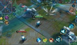 王者最新cp吃瓜爆料