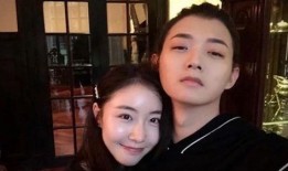 姜哲元前女友爆料视频,揭秘背后惊人真相