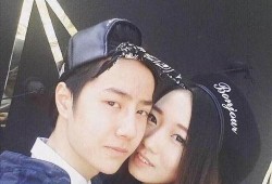 娱乐圈吃瓜爆料孟美岐