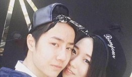 娱乐圈吃瓜爆料孟美岐