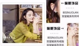 港媒爆料双笙视频大全集,双笙视频大全集，独家内容大曝光！