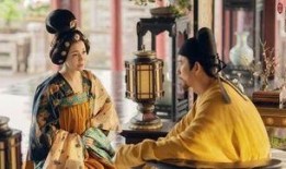 盛唐攻略在线观看,穿越时空的传奇之旅