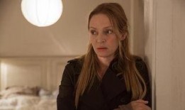 女性瘾者手机在线观看,手机屏幕上的情感探索之旅