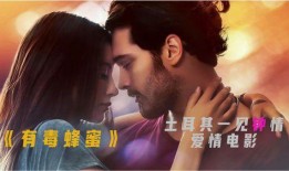 有毒蜂蜜电影在线观看,揭秘有毒蜂蜜背后的惊悚真相