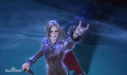 庞尊被爆料出轨视频,一段婚姻的裂痕与反思