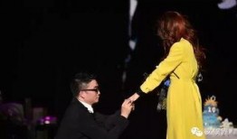 张靓颖好友爆料冯轲视频,背后故事令人震惊