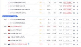 以太坊最新爆料新闻报道,揭秘下一代区块链技术的革新与突破